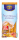 Krüger Family Getränkepulver Pfirsich Maracuja 1kg Instant Limo Pulver