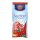 Krüger Family Getränkepulver Sauerkirsche 1kg Instant Limonade Pulver 12 Liter