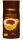 Krüger Cappuccino Schoko 1kg Instant Kaffee Pulver Grandoccino