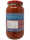 Los Amigos Tex Mex Sauce Taco Salsa 950ml Glas Dip Mexikanisch
