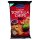 Santa Maria Tortilla Chips BBQ 475g – Knusprige Maischips mit würzigem BBQ-Geschmack