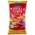 Santa Maria Tortilla Chips Cheese 475g – Knusprige Maischips mit würzigem Käsegeschmack