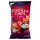 Santa Maria Tortilla Chips Chili 475g – Knusprige Maischips mit würziger Chili-Note