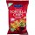 Santa Maria Tortilla Chips Salted 475g – Knusprige gesalzene Maischips im Tex-Mex Stil