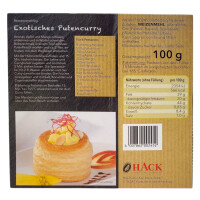 Hack’s Hausbäckerei Königin...