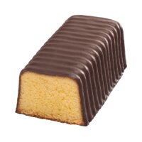 KuchenMeister Zitronenkuchen 400g – Saftiger...