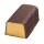 KuchenMeister Zitronenkuchen 400g – Saftiger Rührkuchen mit frischer Zitronennote
