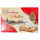 Original Dresdner Stollen 1 kg Traditionsstollen mit Rosinen und Butter im Geschenkkarton Emil Reimann