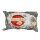 Original Dresdner Stollen 1 kg Traditionsstollen mit Rosinen und Butter in Folie Emil Reimann
