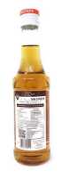 MONIN Sirup Caramel Light 0,25 L Kaffee Desserts