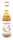 MONIN Sirup Caramel Light 0,25 L Kaffee Desserts