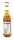 MONIN Sirup Caramel Light 0,25 L Kaffee Desserts