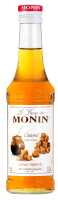 MONIN Sirup Caramel 25 cl
