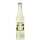 MONIN Sirup Cocos Barsirup Kaffee Cocktail 0,25 ml