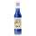 MONIN Sirup Blue Curaçao 0,25 L Barsirup Cocktails