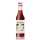 MONIN Sirup Grenadine 0,25 L Barsirup Cocktail