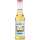 MONIN Light Haselnuss 0,25 L Barsirup Kaffee