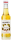 MONIN Sirup Haselnuss 0,25 L Kaffee Desserts