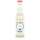 MONIN Sirup Vanille Barsirup Cocktail 25cl
