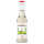MONIN Sirup Limette 0,25 L Glasflasche Barsirup Cocktails Desserts