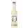 MONIN Sirup Mandel 0,25 L Kaffee Tee Cocktails