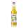 MONIN Sirup Maracuja 0,25 L Cocktails Exotic