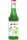 MONIN Sirup Pfefferminz 0,25 L Barsirup