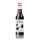 MONIN Sirup Schokolade 0,25 L Barsirup