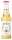 MONIN Sirup Vanille 25 cl