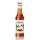 MONIN Sirup Zimt 0,25 L Glasflasche Barsirup Dessert Cocktails