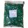 Cool Mini Bonbons Euka‑Menthol 180 St. Beutel Eukalyptus‑Menthol‑Bonbons 1 kg für frischen Atem & Vorrat