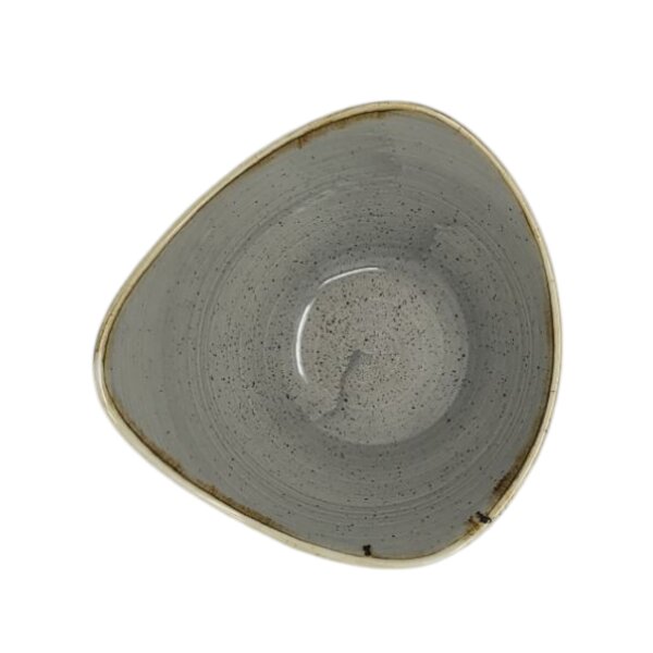 Schale Triangle 15,3 cm