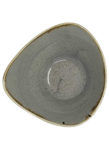 Schale Triangle 15,3 cm