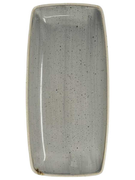 Platte rechteckig 29,5 cm