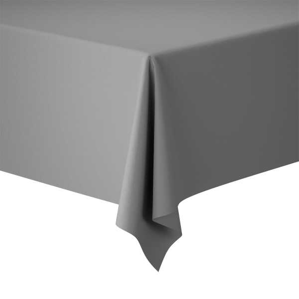 granit grau