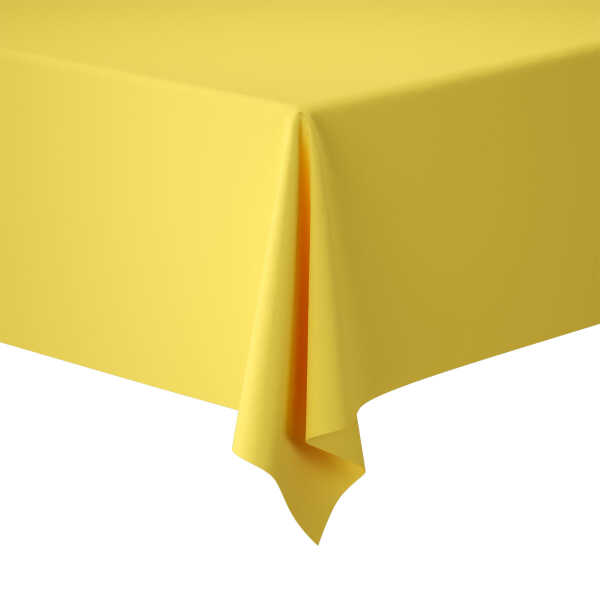 gelb