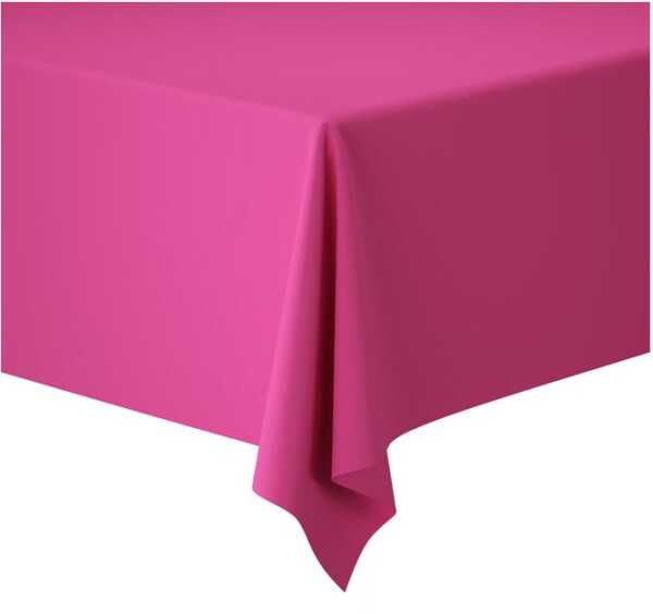 fuchsia / pink