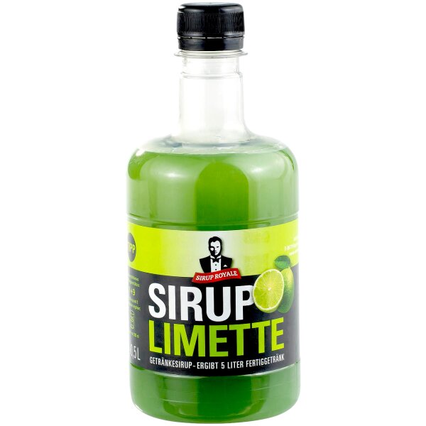 Limette