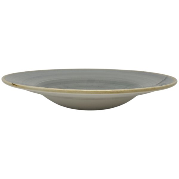 Teller tief 28 cm