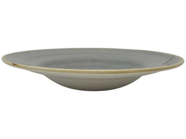 Teller tief 28 cm