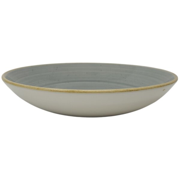 Große Schale 24,8 cm
