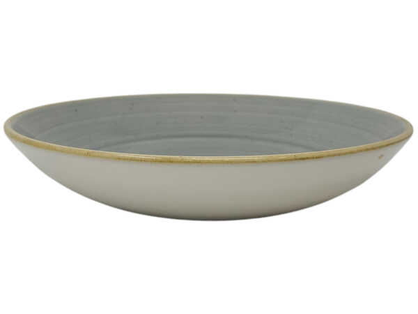 Große Schale 24,8 cm